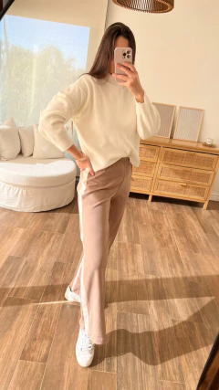 Imagen de Sweater Roxy