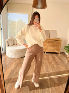 Sweater Roxy en internet