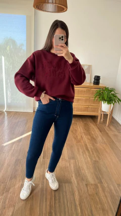 Imagen de Jean Chupin Regina