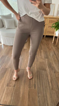 babucha bengalina sin lazo - comprar online