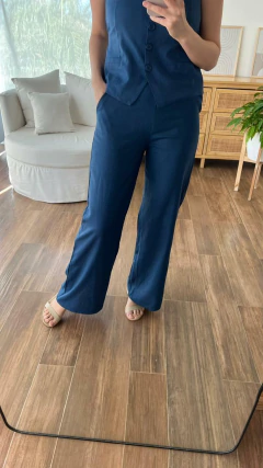 Palazzo Ariana - comprar online