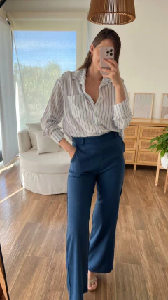 Palazzo Ariana - tienda online