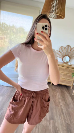 Remera Jodoh en internet