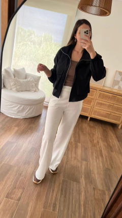 Palazzo Ariana - Bakanaindumentaria