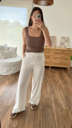 Imagen de Palazzo Ariana