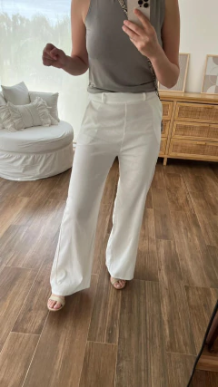 Palazzo Ariana - tienda online