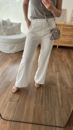 Palazzo Ariana - tienda online