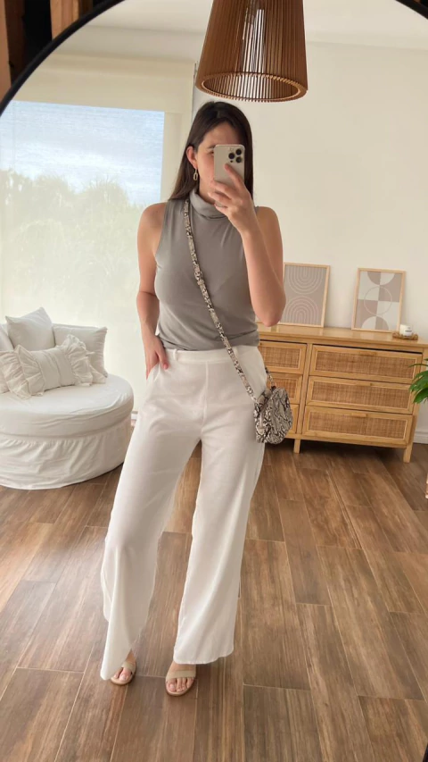 Palazzo Ariana - comprar online