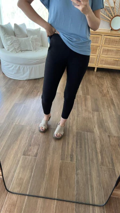 Imagen de babucha bengalina sin lazo