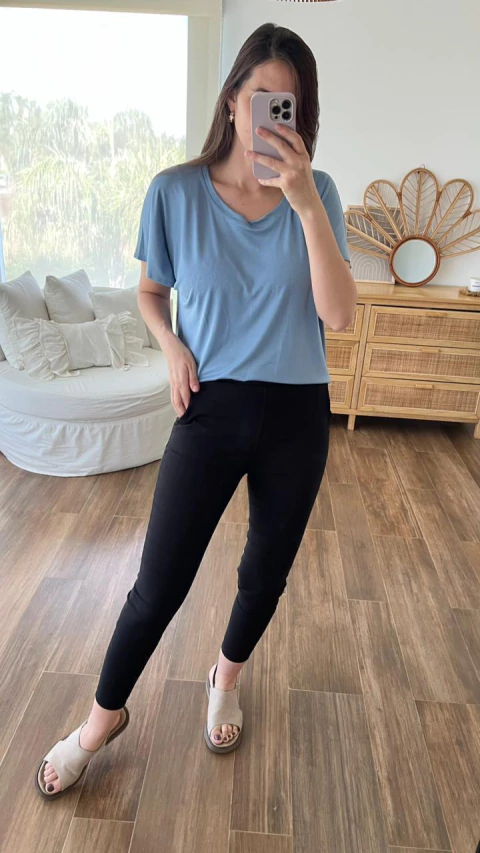 babucha bengalina sin lazo - comprar online