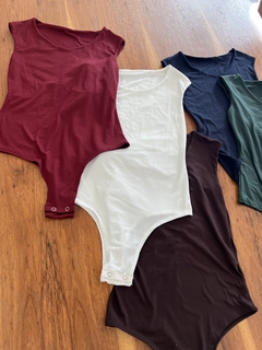 Body cheri - comprar online