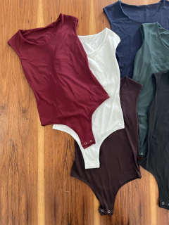 Body cheri - tienda online