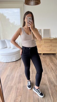 Imagen de Musculosa Syrah