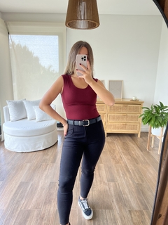 Body cheri en internet