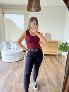 Body cheri en internet