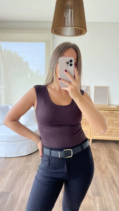 Body cheri en internet