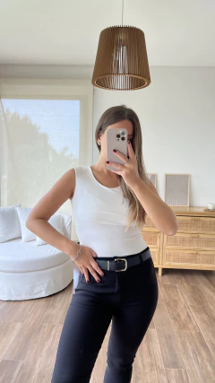Body cheri - comprar online