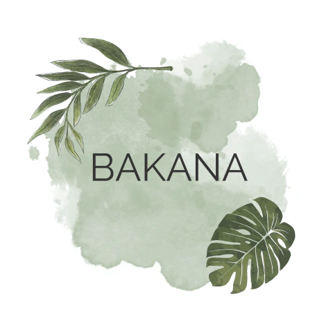 Bakanaindumentaria