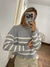 Sweater Gaspi