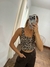 Top Print
