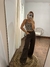 Top Print - comprar online