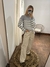 Sweater Gaspi - comprar online