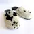 Mules Vaca