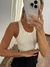Musculosa Tilla - SIN CAMBIO - comprar online
