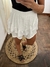 Skort Broderí - SIN CAMBIO - comprar online