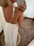 Vestido Numa - SIN CAMBIO - tienda online
