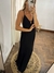Imagen de Vestido Numa - SIN CAMBIO