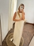 Vestido Americano - SIN CAMBIO - comprar online