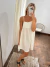 Vestido Cloe - SIN CAMBIO