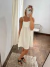 Vestido Cloe - SIN CAMBIO - comprar online