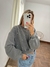 Buzo Brigitte en internet