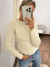 Sweater Norma - comprar online