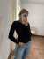 Sweater Norma en internet
