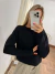 Sweater Monte en internet