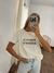 Remera Nuovo Amore