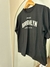 Remera Brooklyn en internet