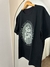 Remeron Thanks You en internet