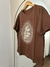 Remeron Thanks You - comprar online