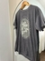 Remeron Thanks You