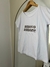 Remera Nuovo Amore en internet