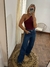 Body Indigo