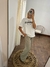Remera Brooklyn
