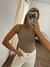 Musculosa Kala en internet