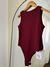 Body Paris - comprar online