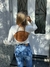 Remera Luppe - tienda online