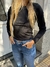 Imagen de Remera Luppe